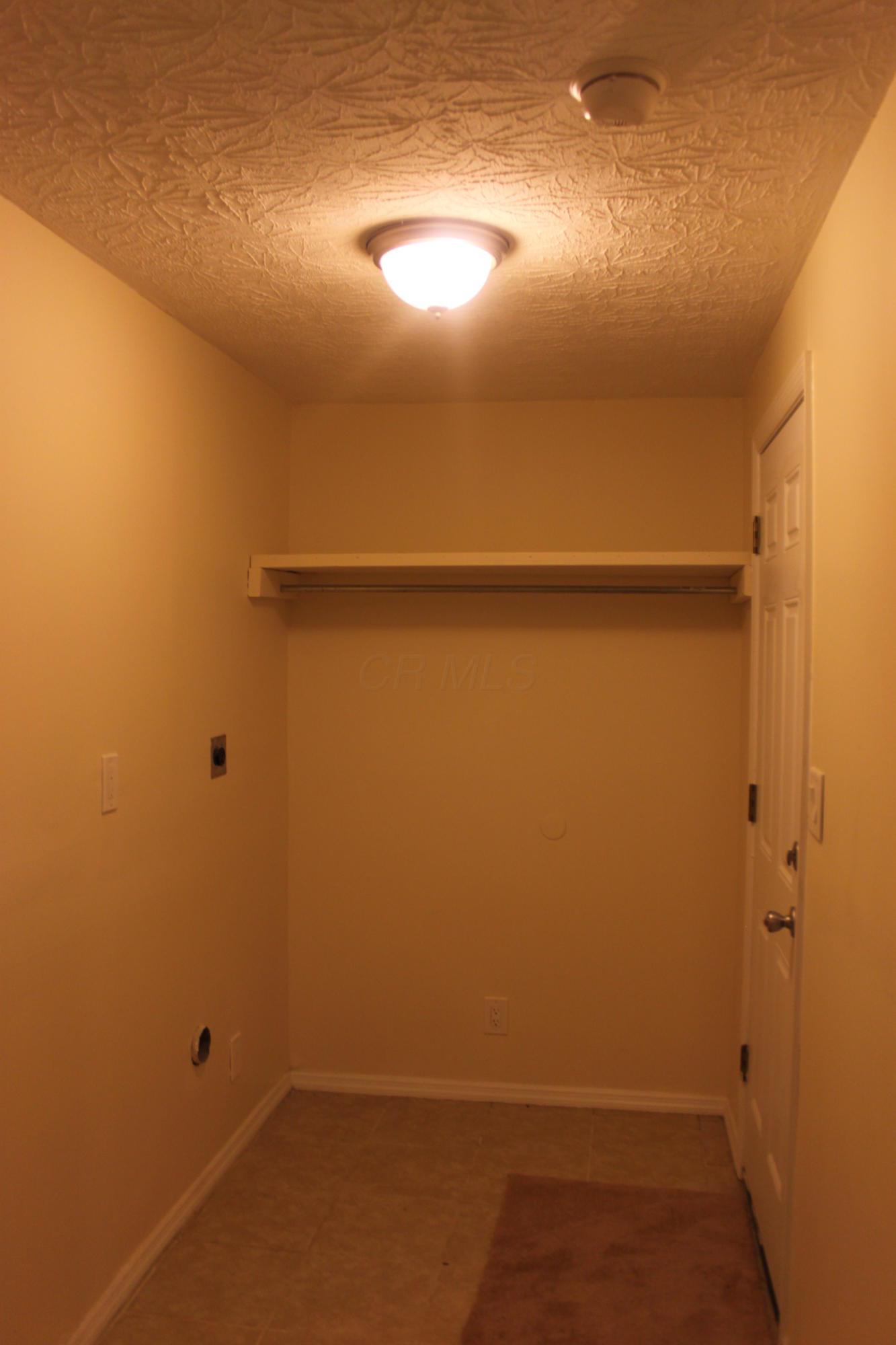 1625 Shady Lane Road Columbus, OH 43227 - Photo 15 of 17 Gallery Image 15