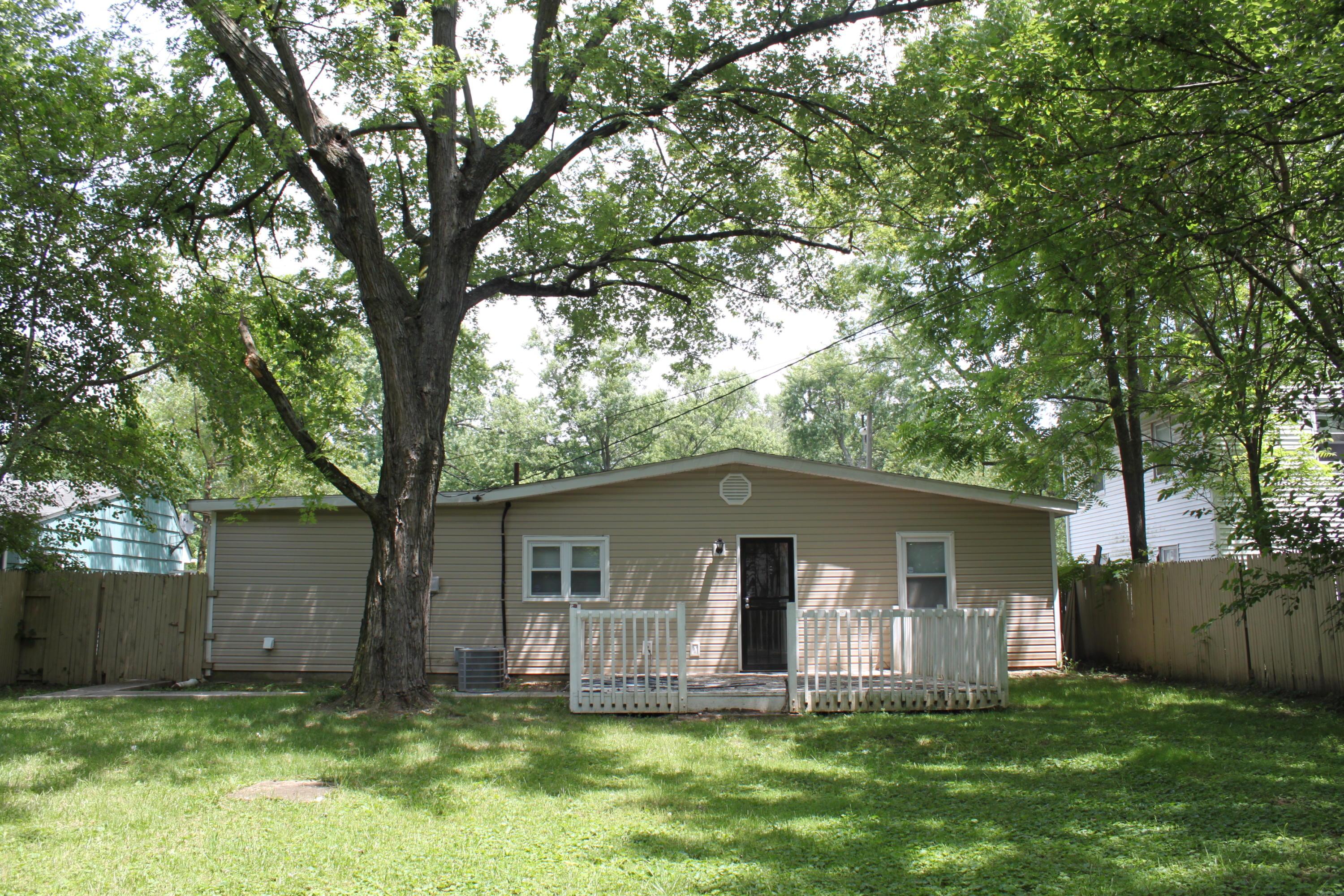 1625 Shady Lane Road Columbus, OH 43227 - Photo 17 of 17 Gallery Image 17
