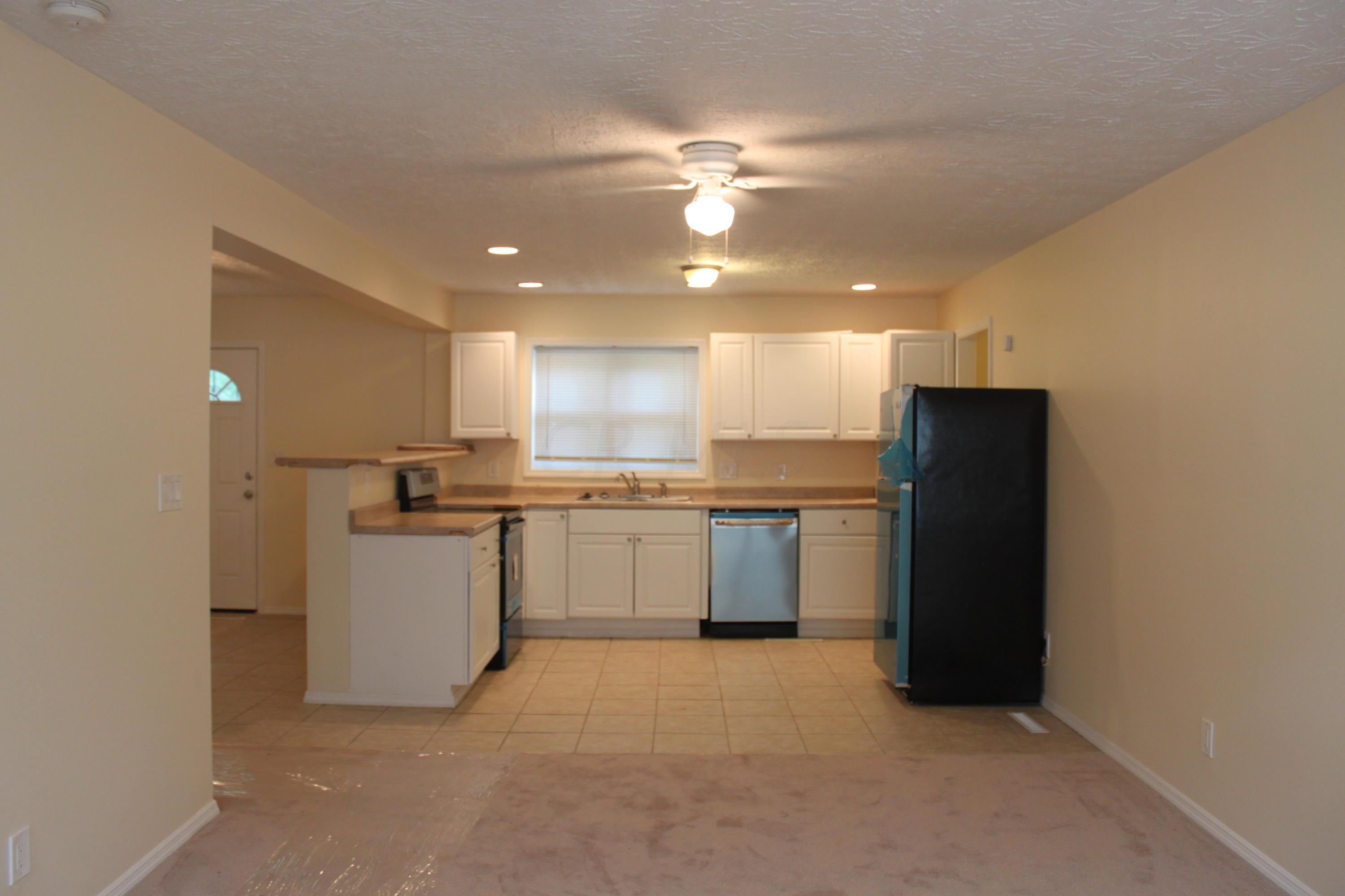1625 Shady Lane Road Columbus, OH 43227 - Photo 5 of 17 Gallery Image 5