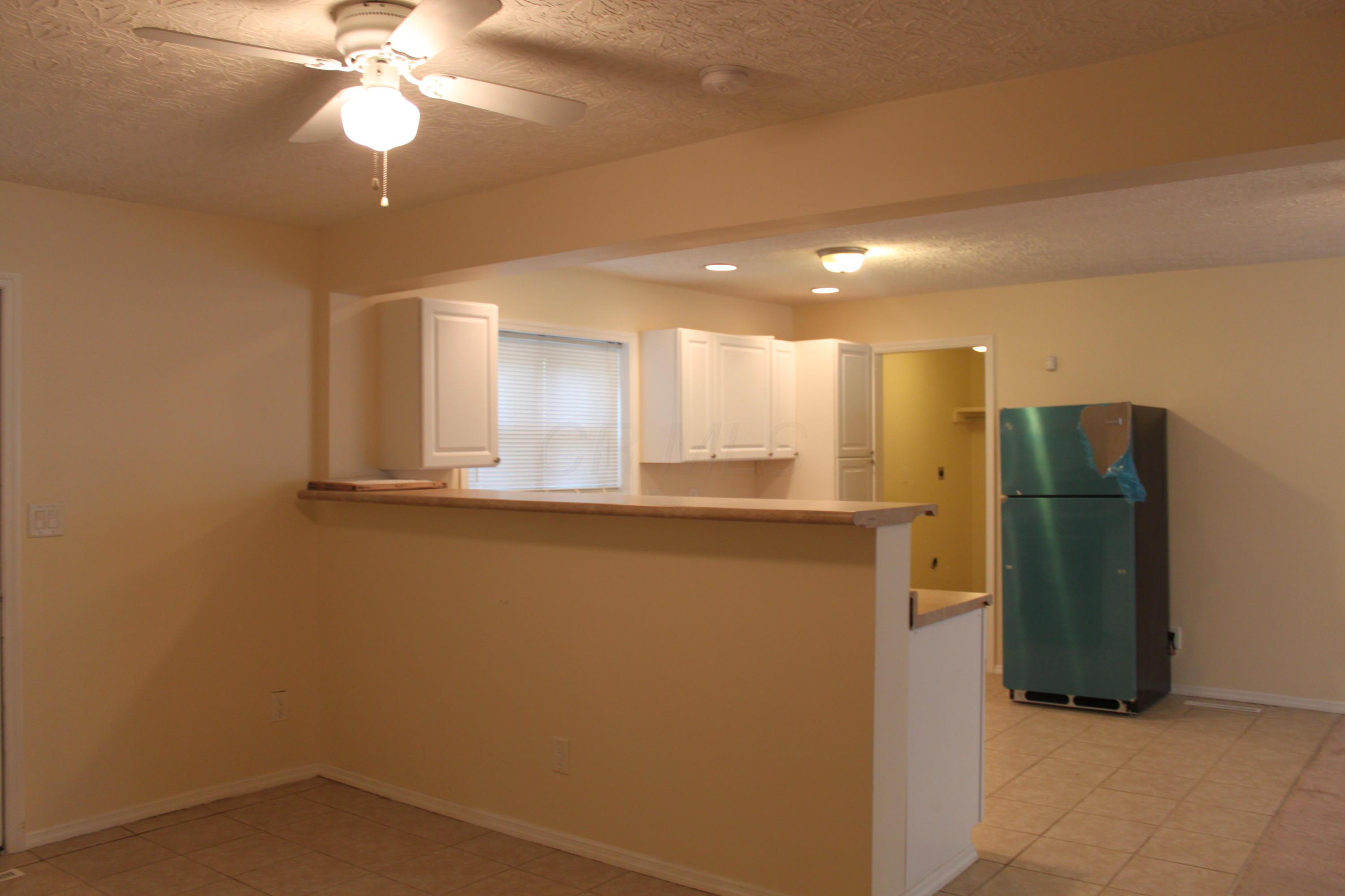 1625 Shady Lane Road Columbus, OH 43227 - Photo 6 of 17 Gallery Image 6