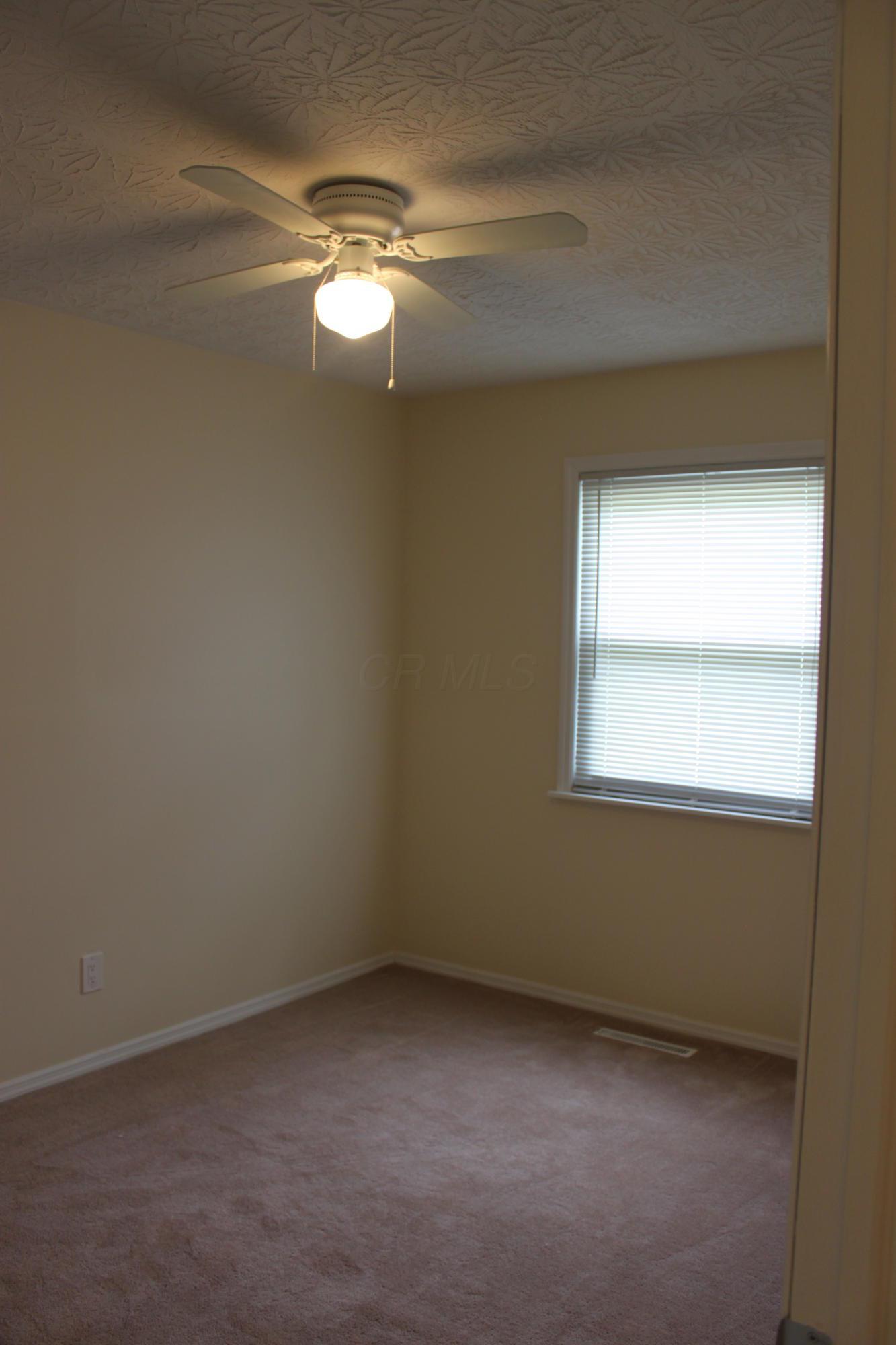 1625 Shady Lane Road Columbus, OH 43227 - Photo 10 of 17 Gallery Image 10
