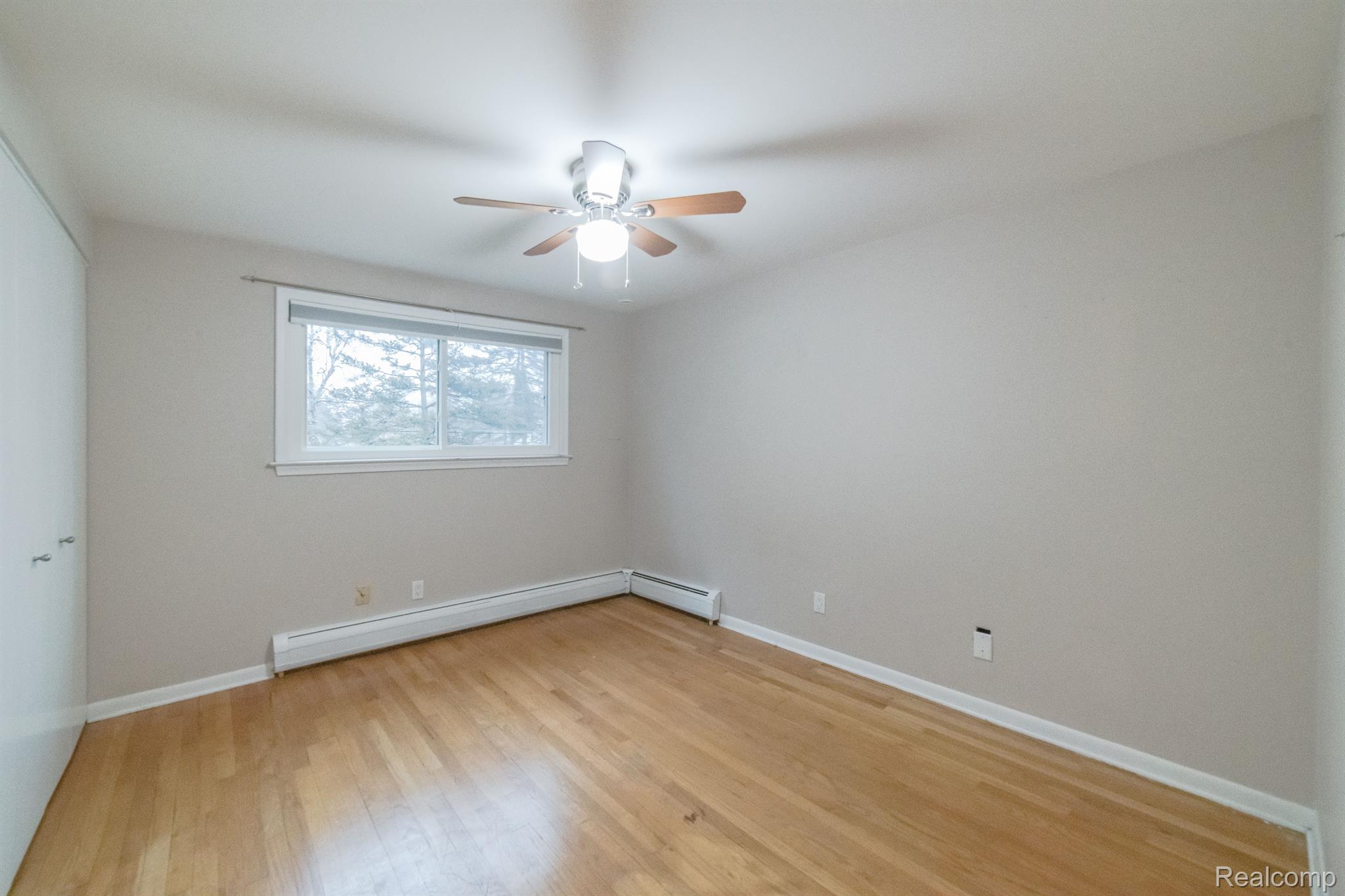 2725 Bridle Road Bloomfield Hills, MI 48304 - Photo 24 of 52 Gallery Image 24