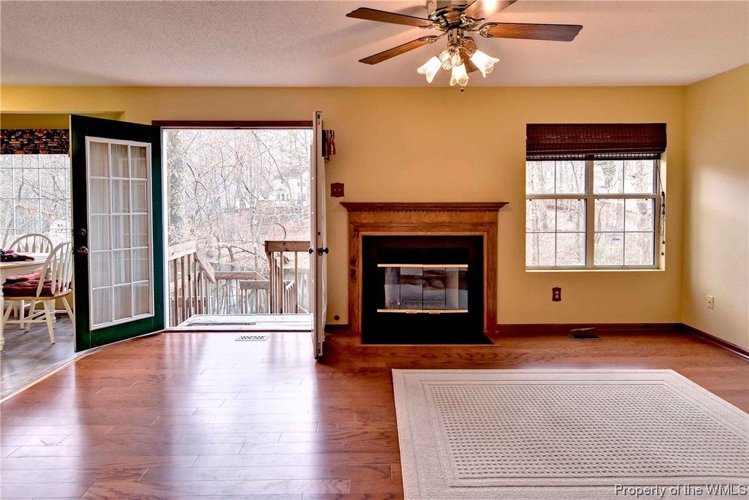 3648 Toano Wds Road Toano, VA 23168 - Photo 10 of 42 Gallery Image 10
