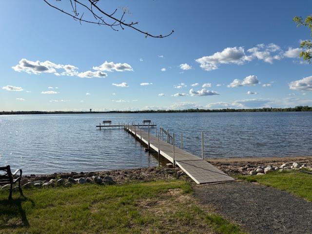 302 Shortcut Lane Southwest Bemidji, MN 56601 - Photo 51 of 67