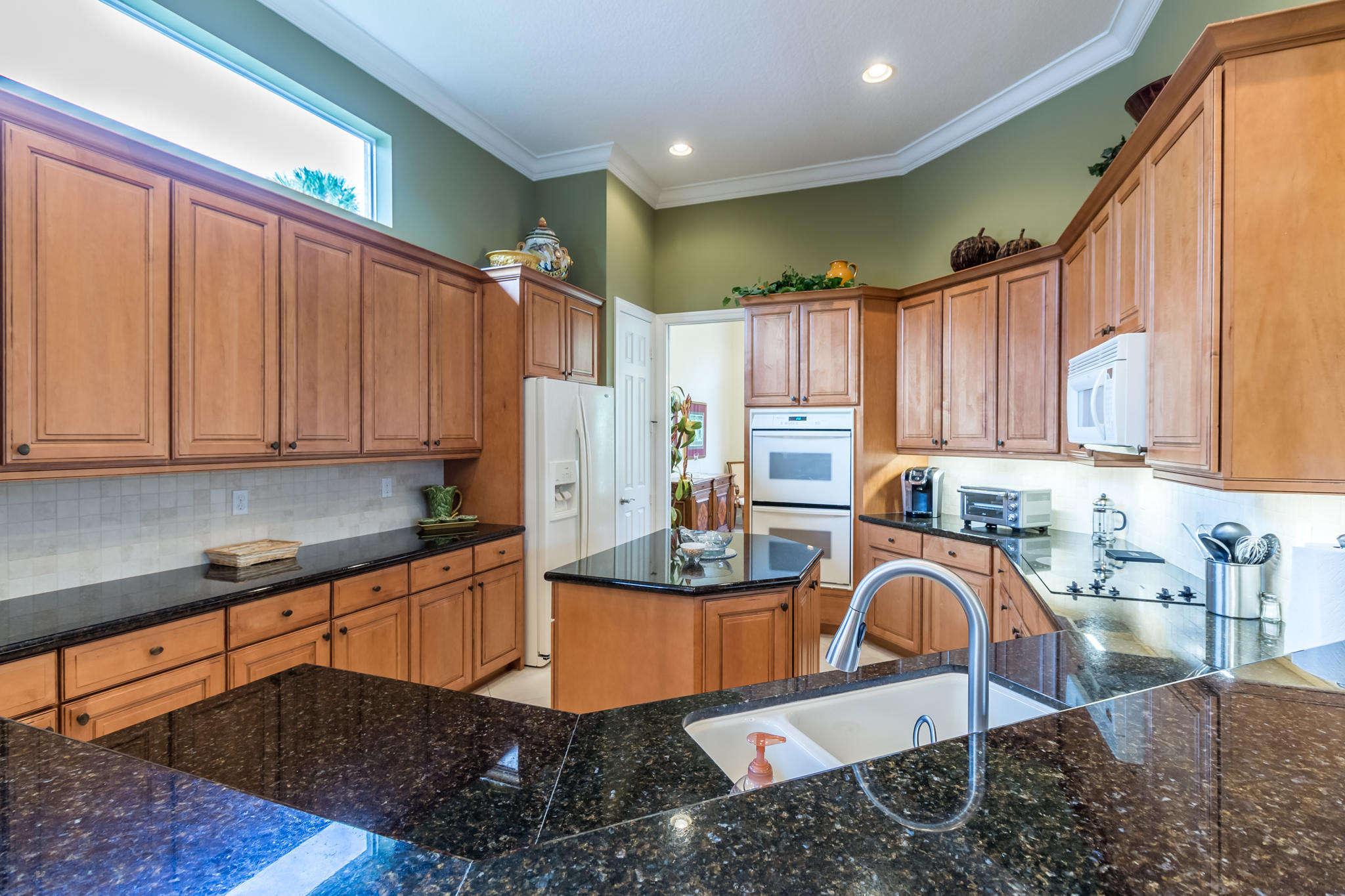 8816 Bally Bunion Road Port St. Lucie, FL 34986 - Photo 17 of 44 IMG_1861-HDR
