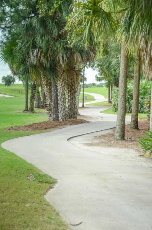 8816 Bally Bunion Road Port St. Lucie, FL 34986 - Photo 43 of 44 Golf