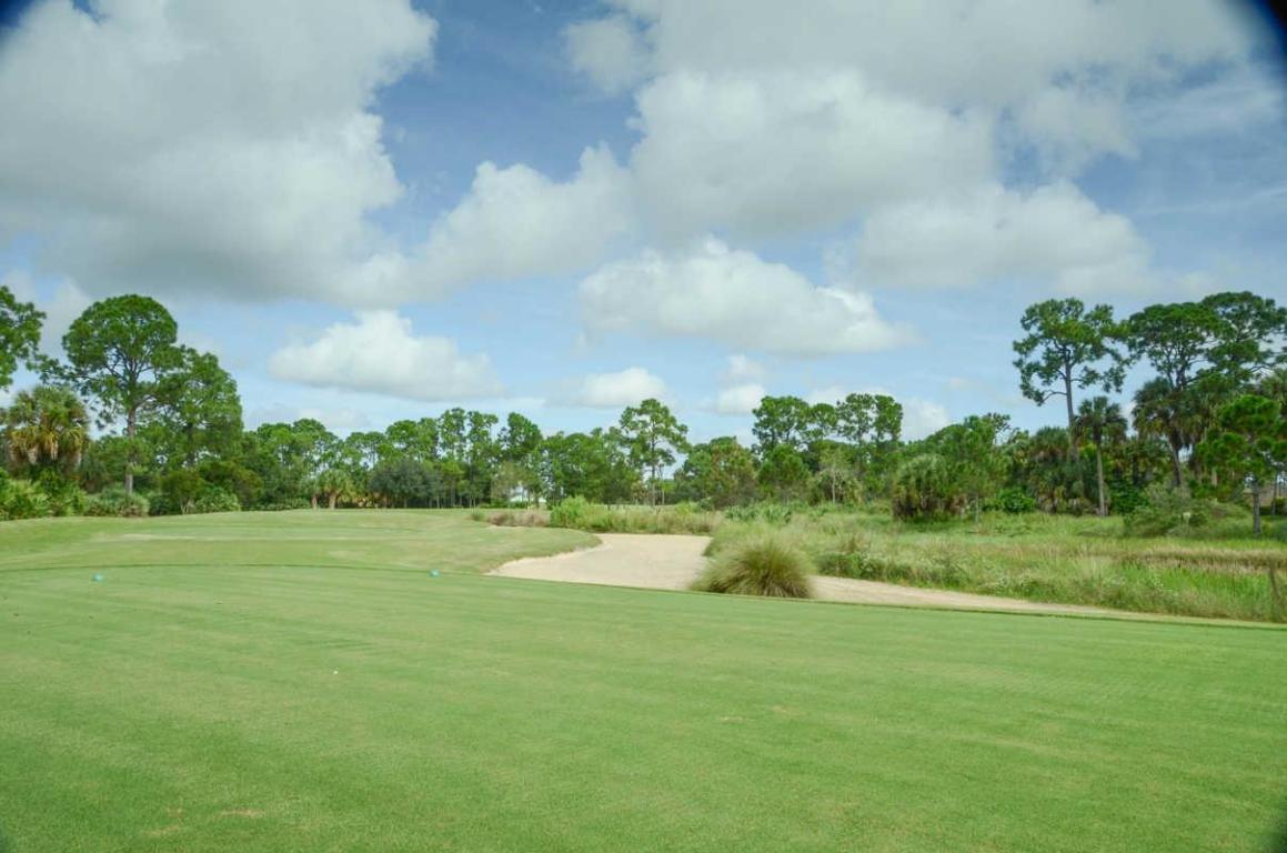8816 Bally Bunion Road Port St. Lucie, FL 34986 - Photo 44 of 44 Golf