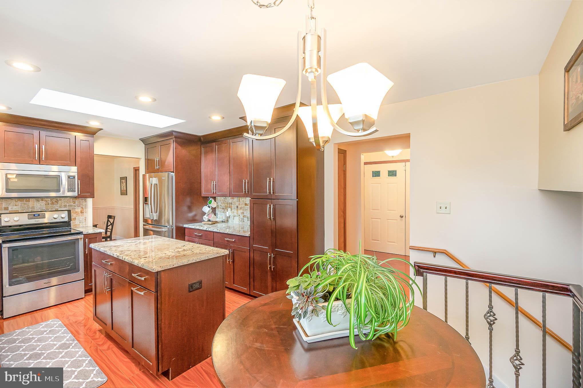1062 Dr Jack Road Conowingo, MD 21918 - Photo 14 of 51 So beautiful!