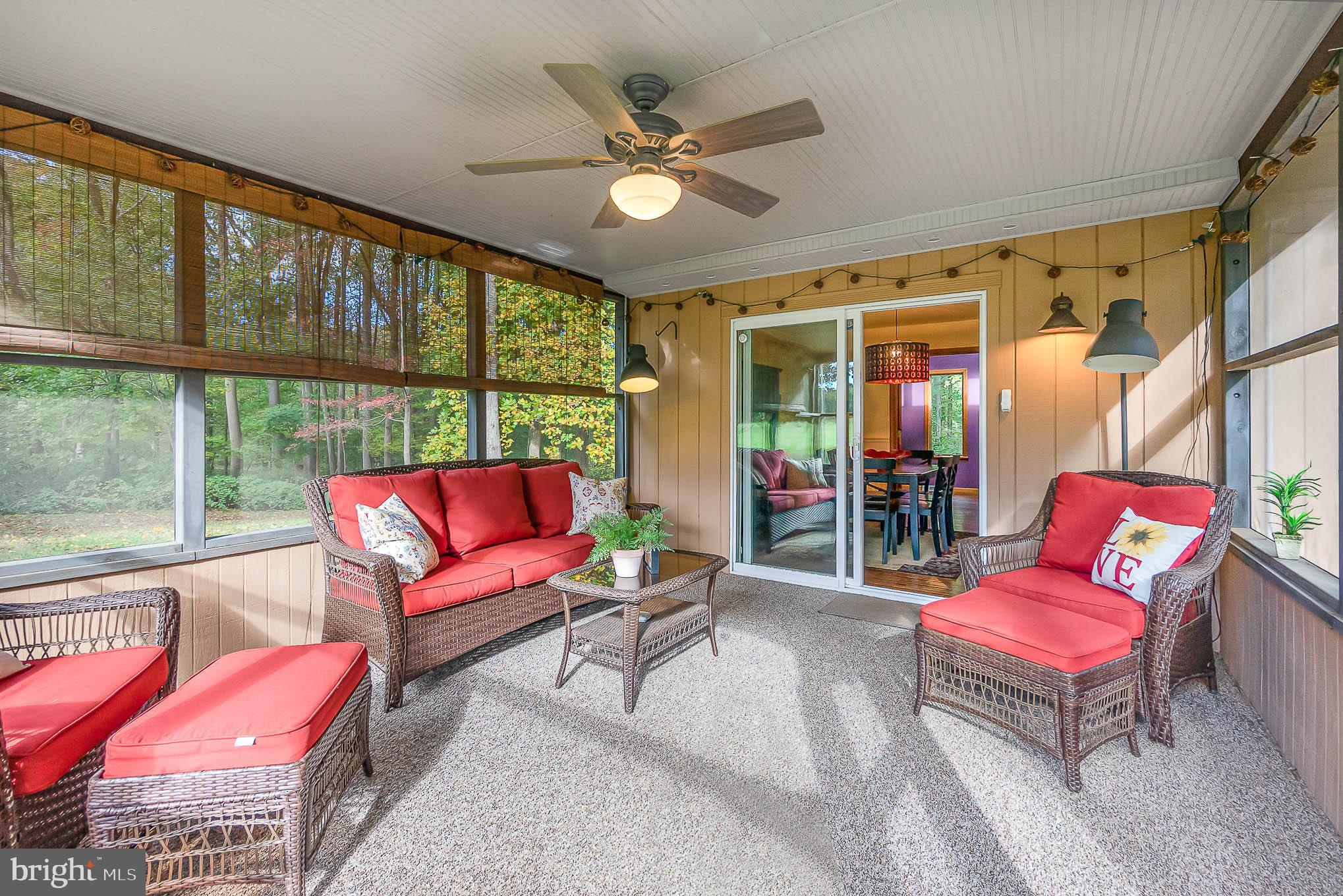 1062 Dr Jack Road Conowingo, MD 21918 - Photo 20 of 51 Spacious for entertaining!