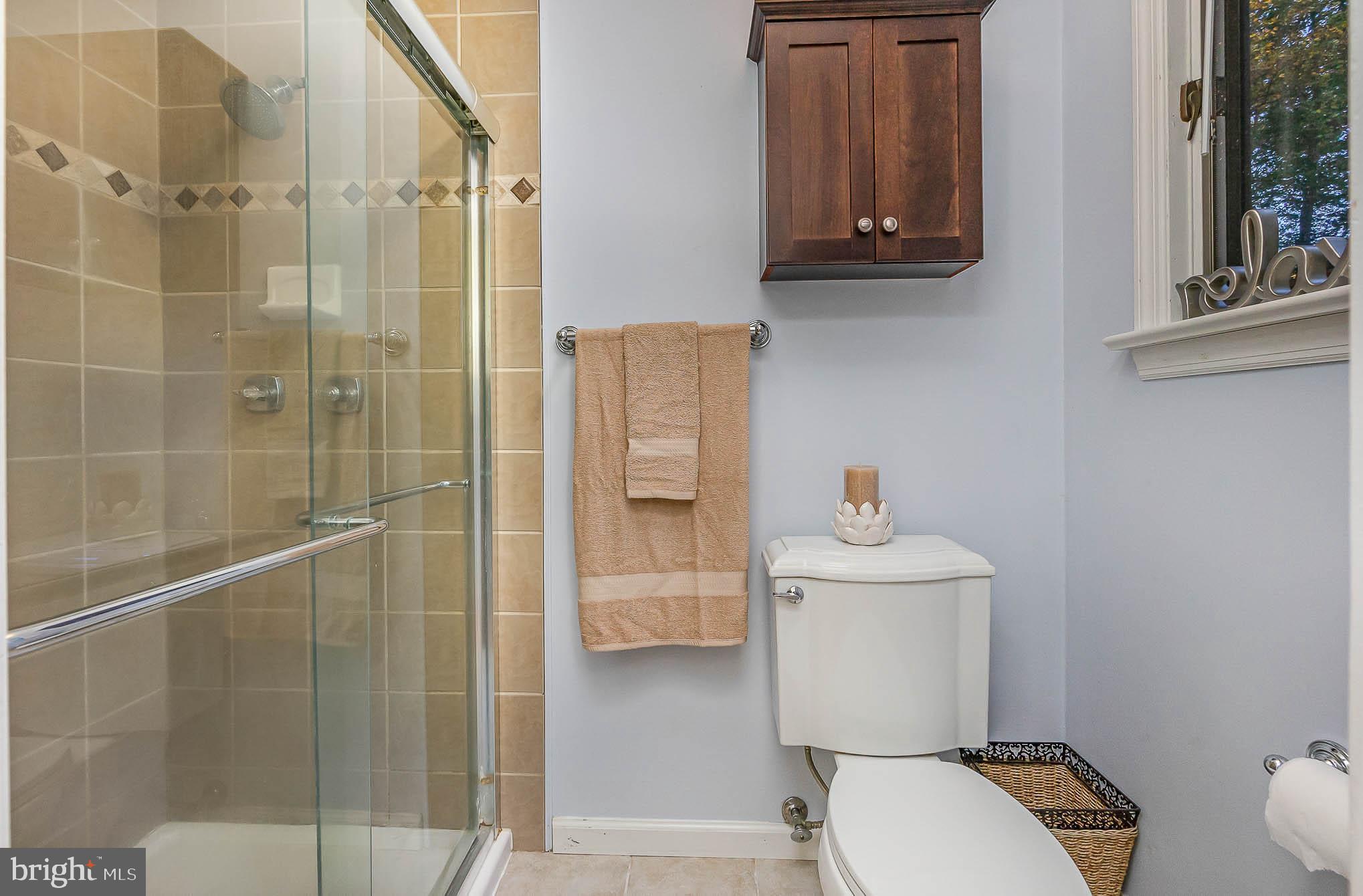 1062 Dr Jack Road Conowingo, MD 21918 - Photo 25 of 51 Primary bath with large walk-in shower