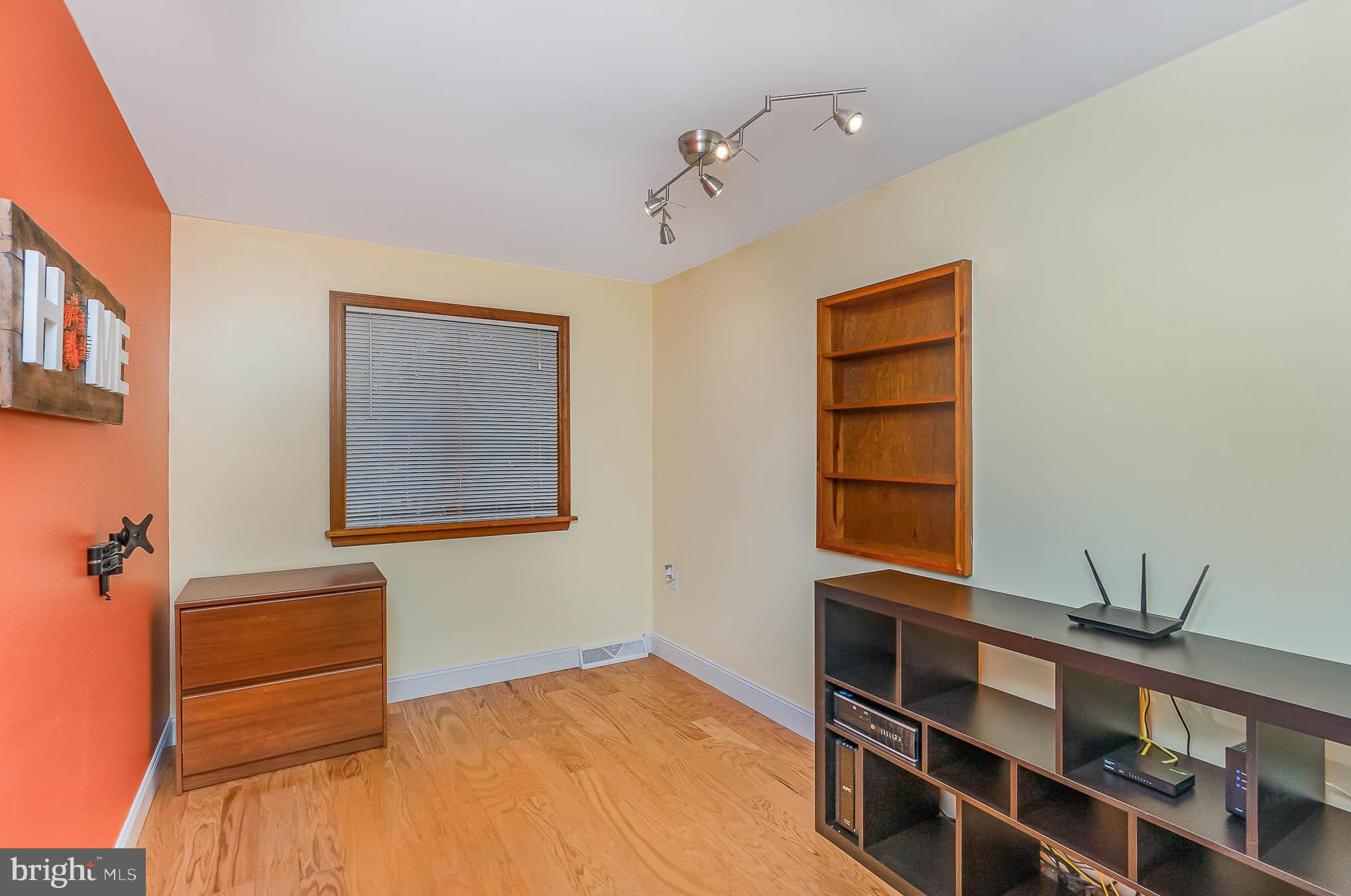 1062 Dr Jack Road Conowingo, MD 21918 - Photo 28 of 51 Den - could be an office or bedroom