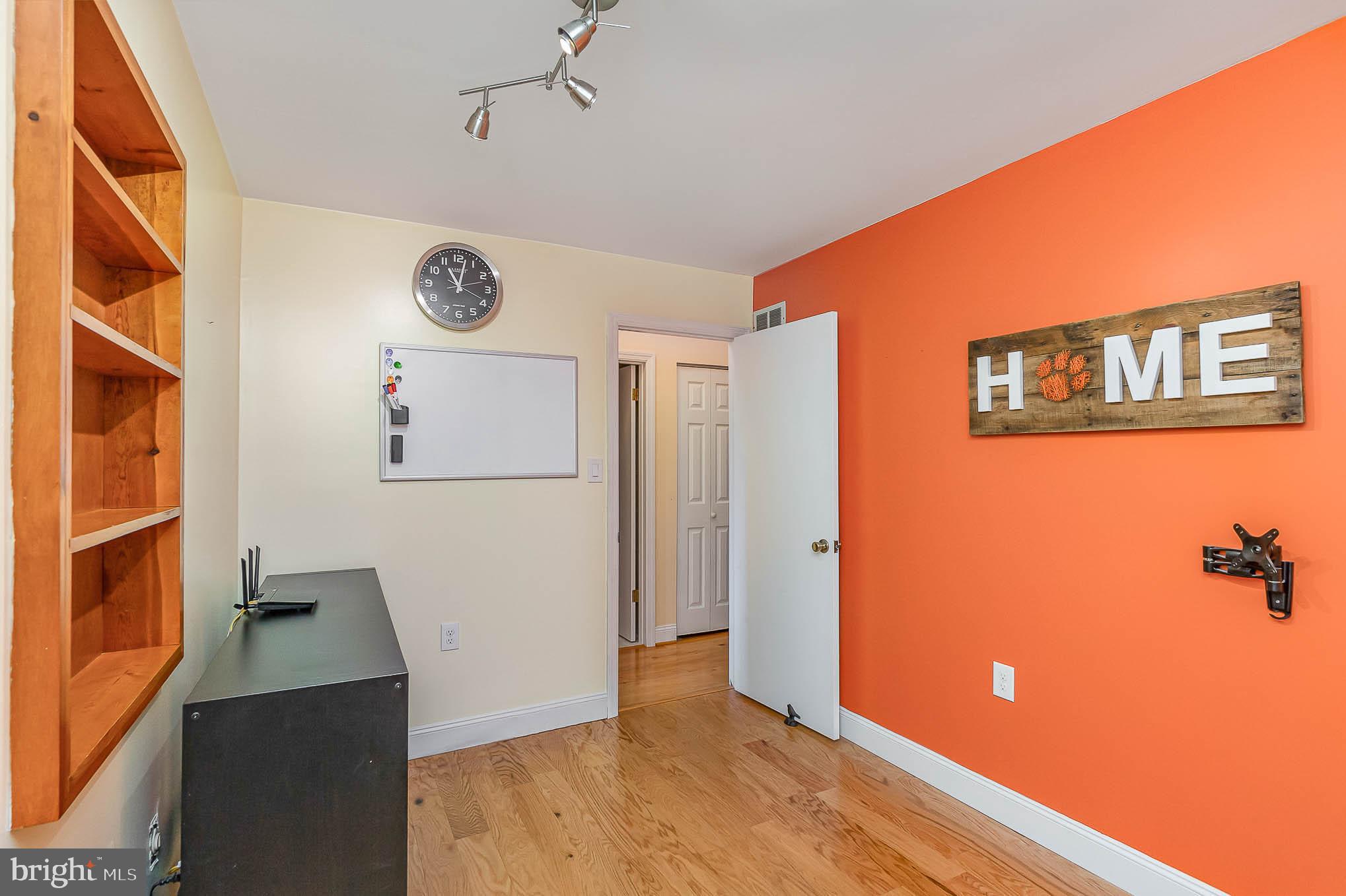 1062 Dr Jack Road Conowingo, MD 21918 - Photo 29 of 51 Beautiful Hardwood floors