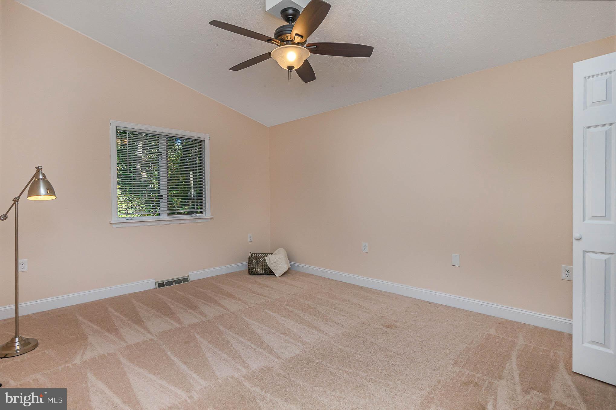 1062 Dr Jack Road Conowingo, MD 21918 - Photo 31 of 51 Very Spacious 2nd Bedroom