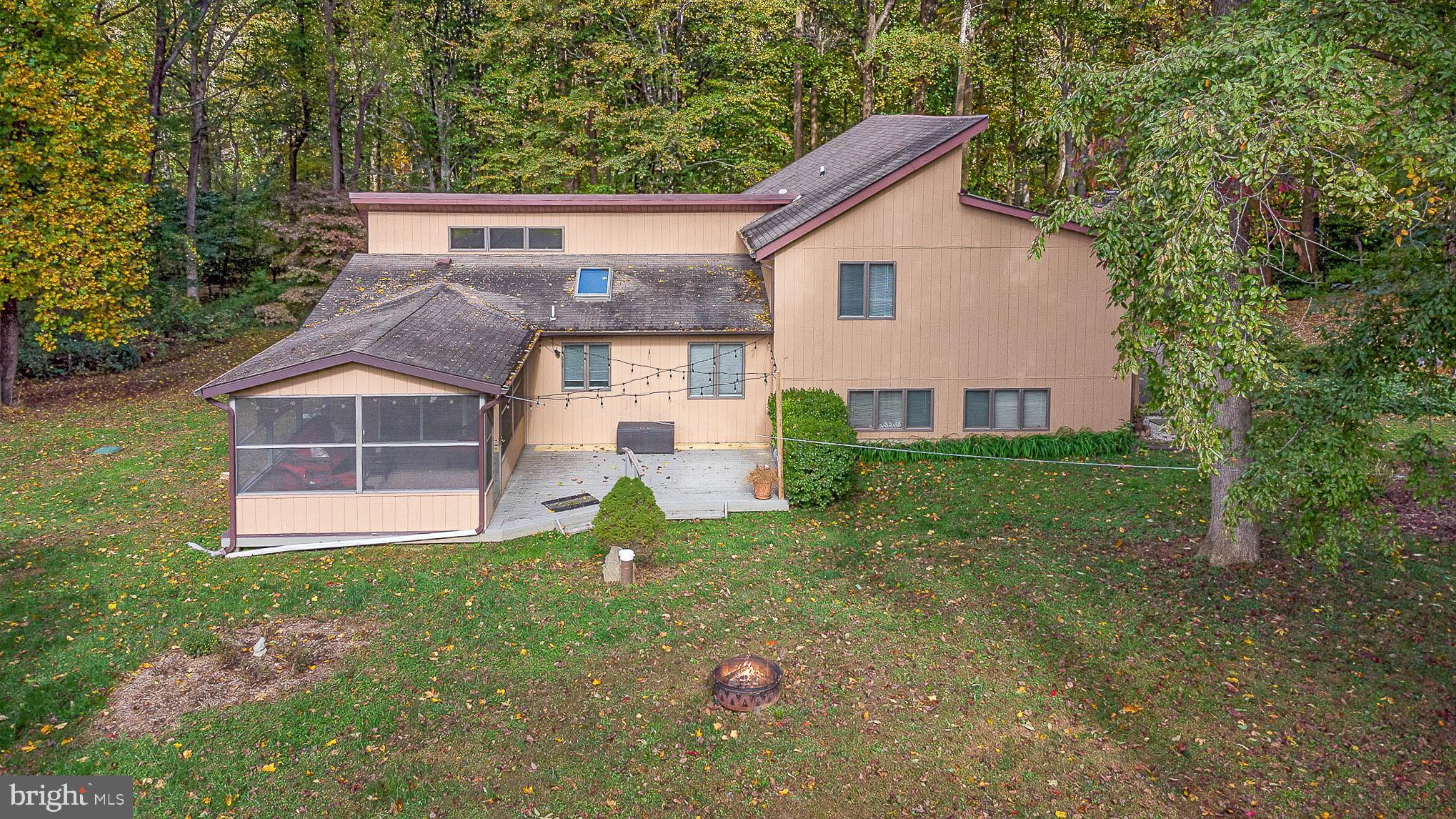 1062 Dr Jack Road Conowingo, MD 21918 - Photo 38 of 51 Large home over 2100 sq ft - !