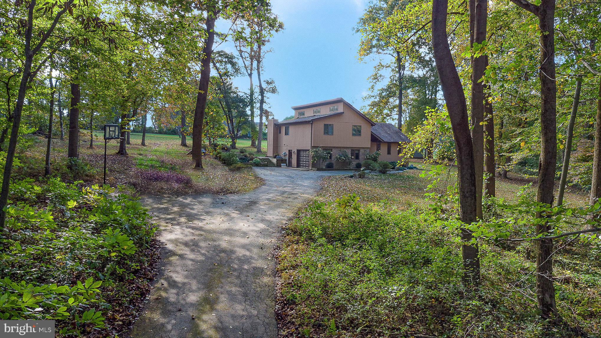 1062 Dr Jack Road Conowingo, MD 21918 - Photo 40 of 51 Gallery Image 40