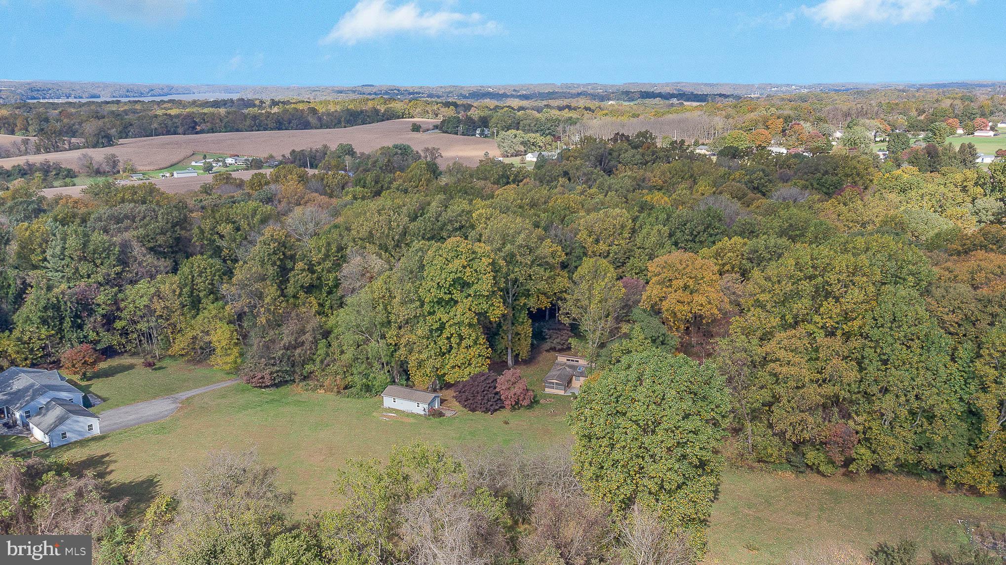 1062 Dr Jack Road Conowingo, MD 21918 - Photo 43 of 51 Gallery Image 43