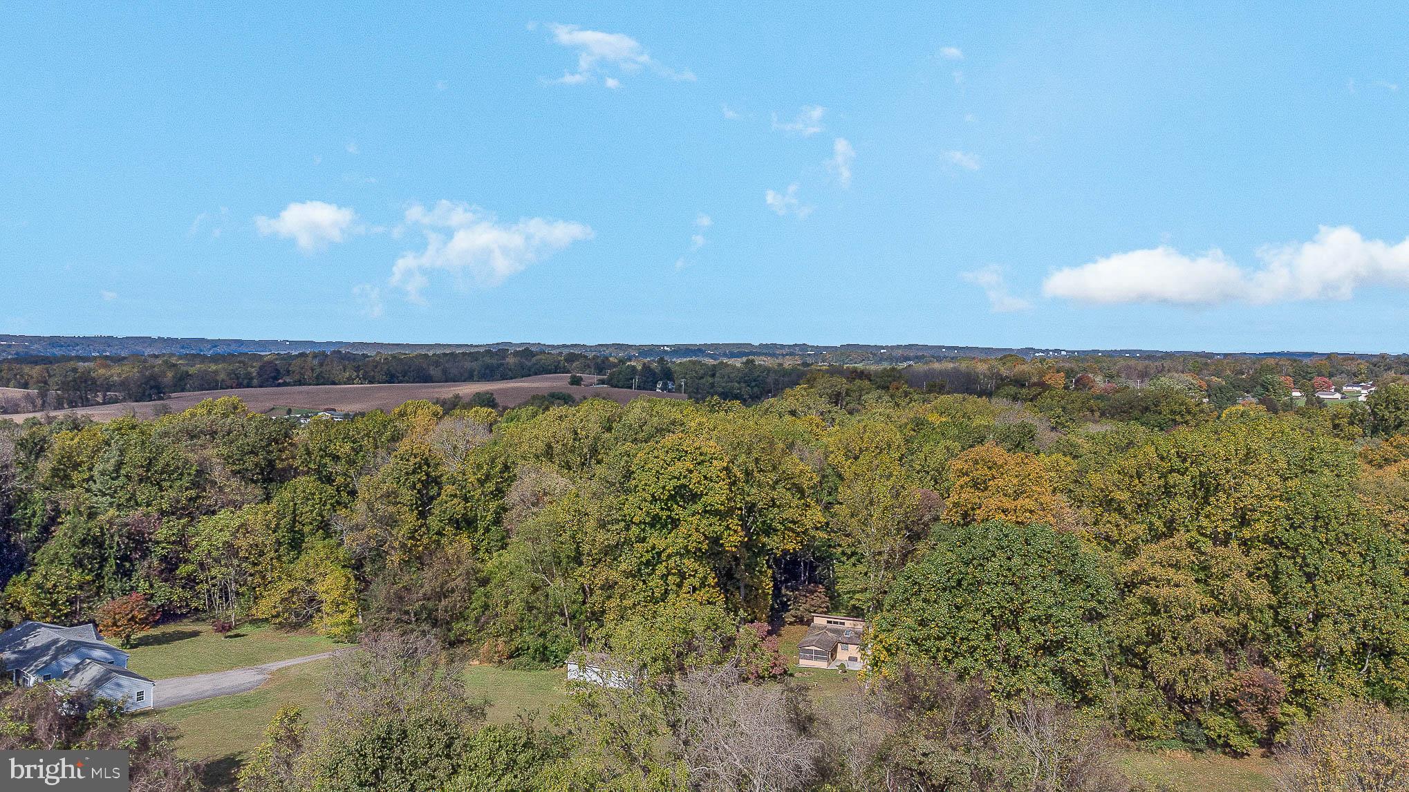 1062 Dr Jack Road Conowingo, MD 21918 - Photo 44 of 51 Beautiful Conowingo MD