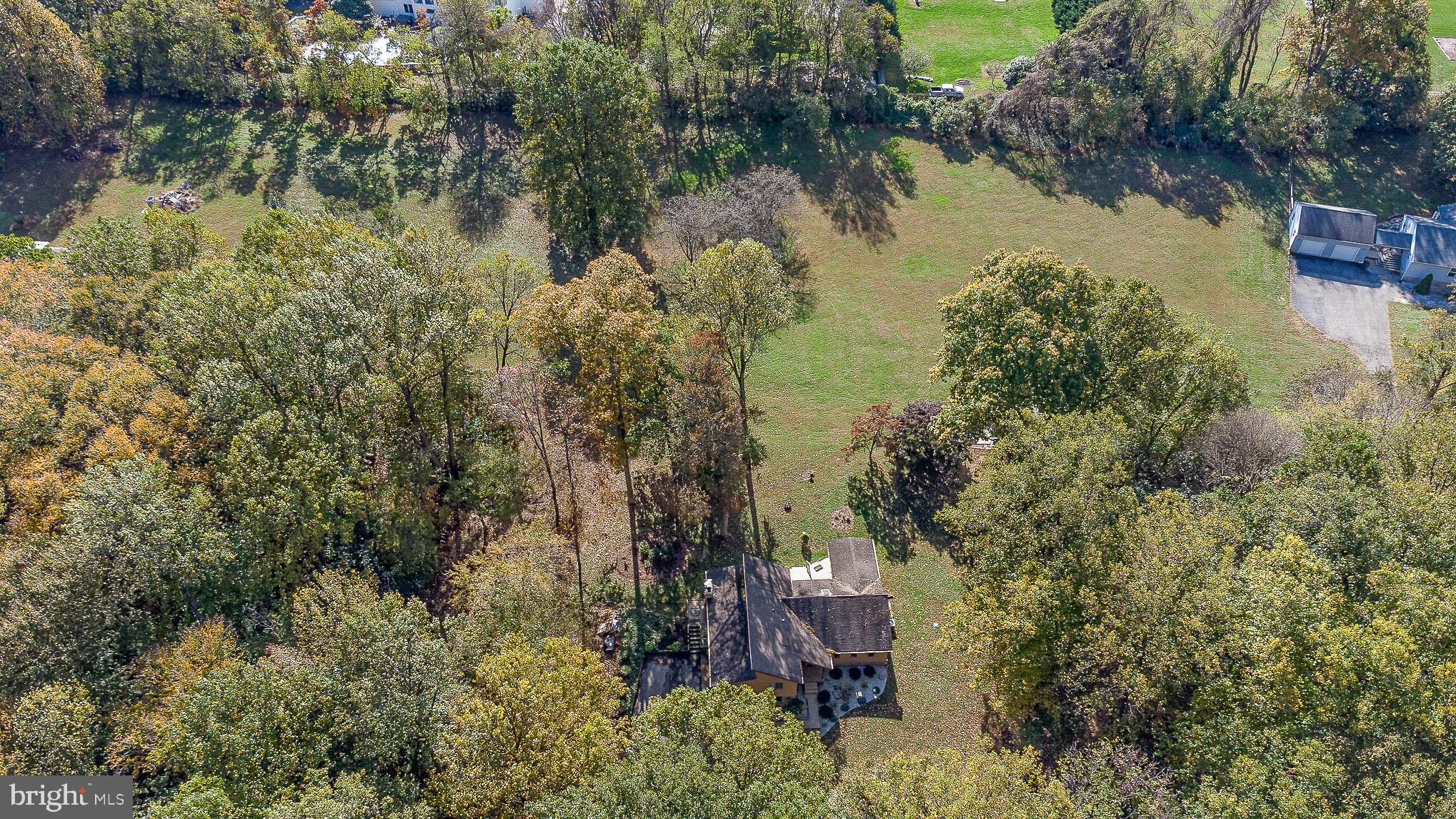 1062 Dr Jack Road Conowingo, MD 21918 - Photo 45 of 51 Gallery Image 45