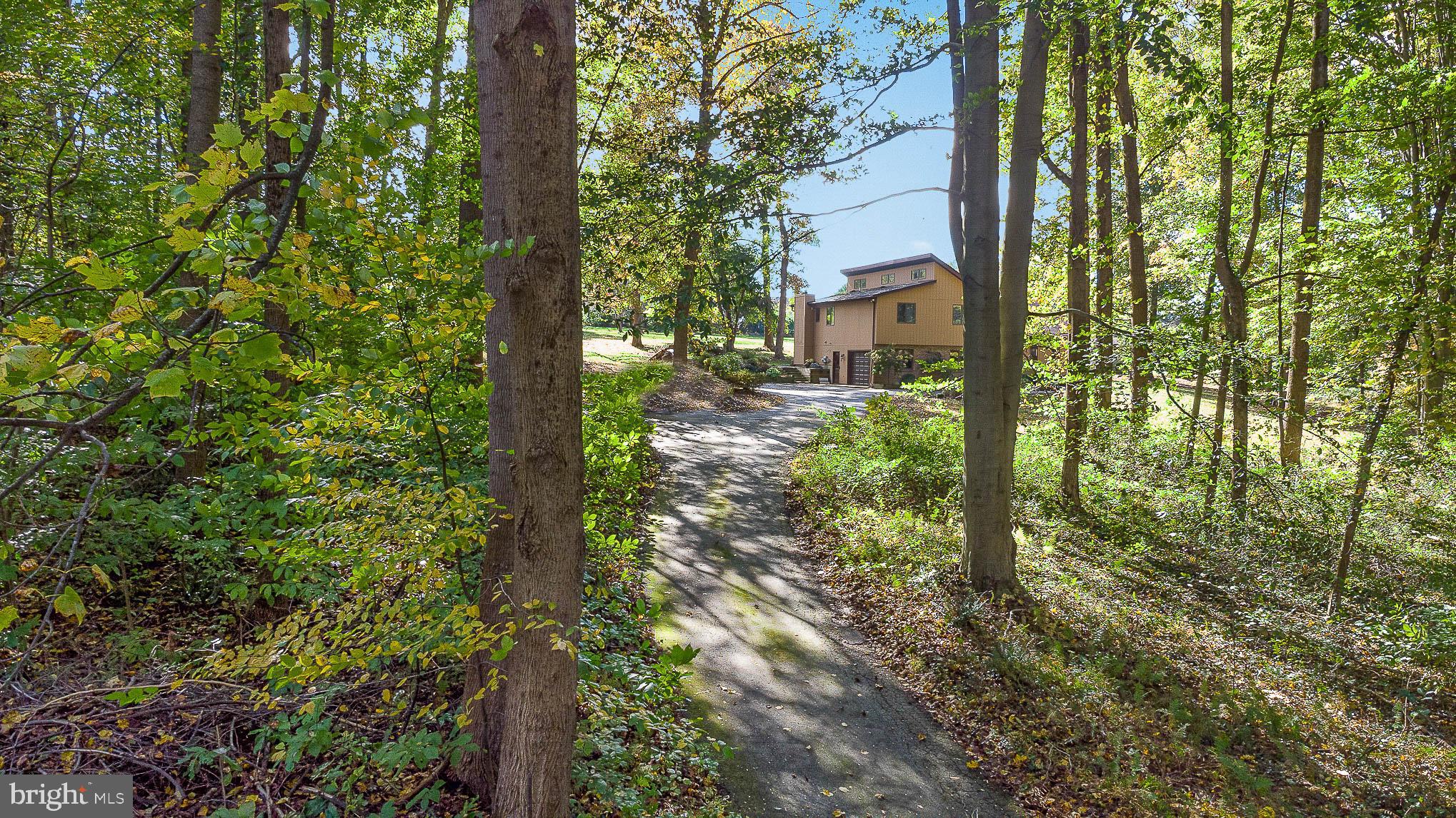 1062 Dr Jack Road Conowingo, MD 21918 - Photo 49 of 51 Gallery Image 49