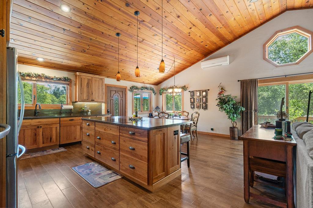 2940 Horseshoe Bend Road Somerset, CA 95684 - Photo 10 of 59