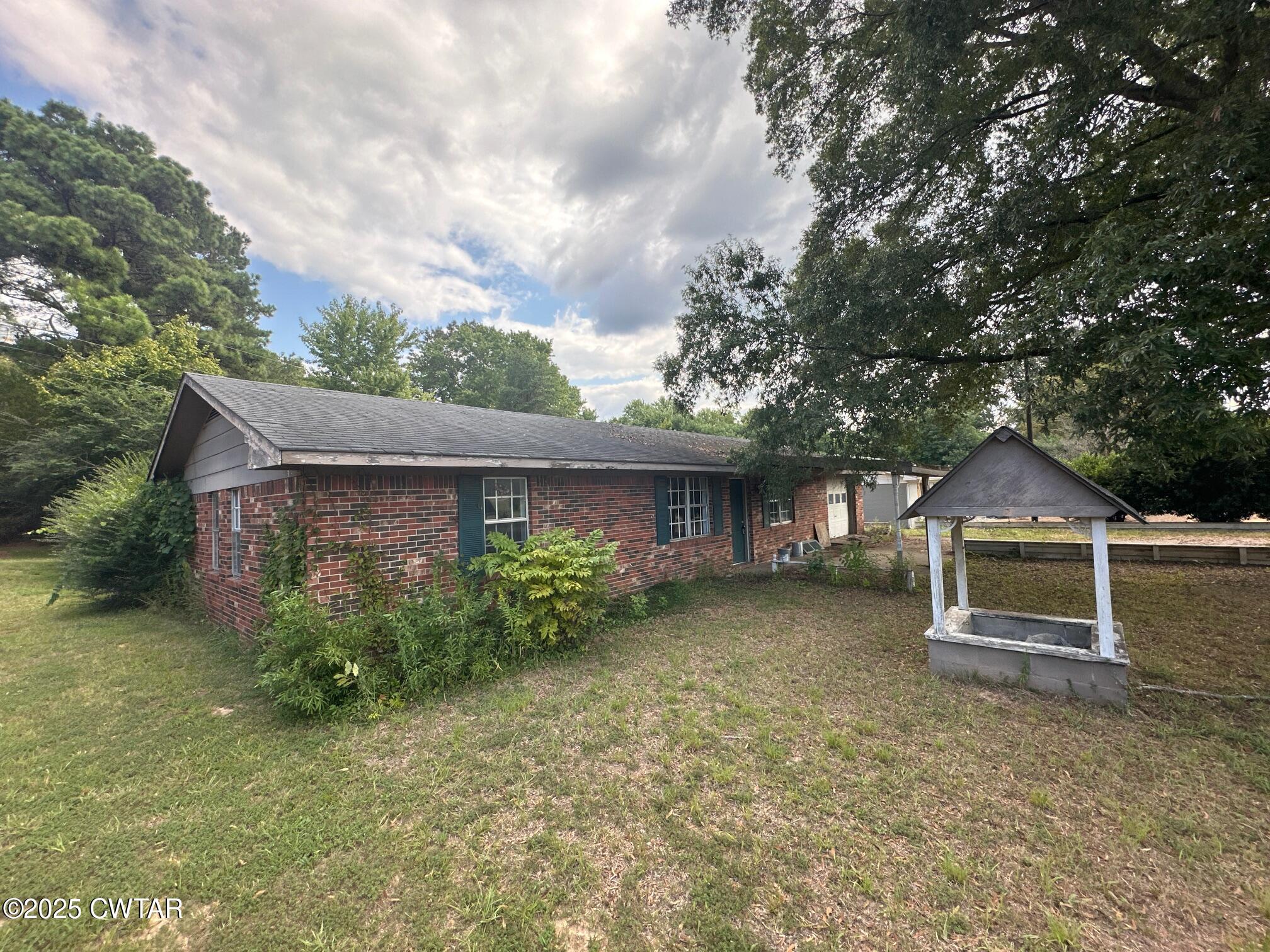 DJI_20250910_095314_638