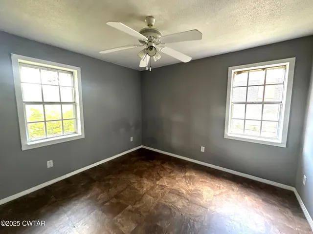 $175,000 | 31 Spring Creek Law Road, Jackson, TN 38305