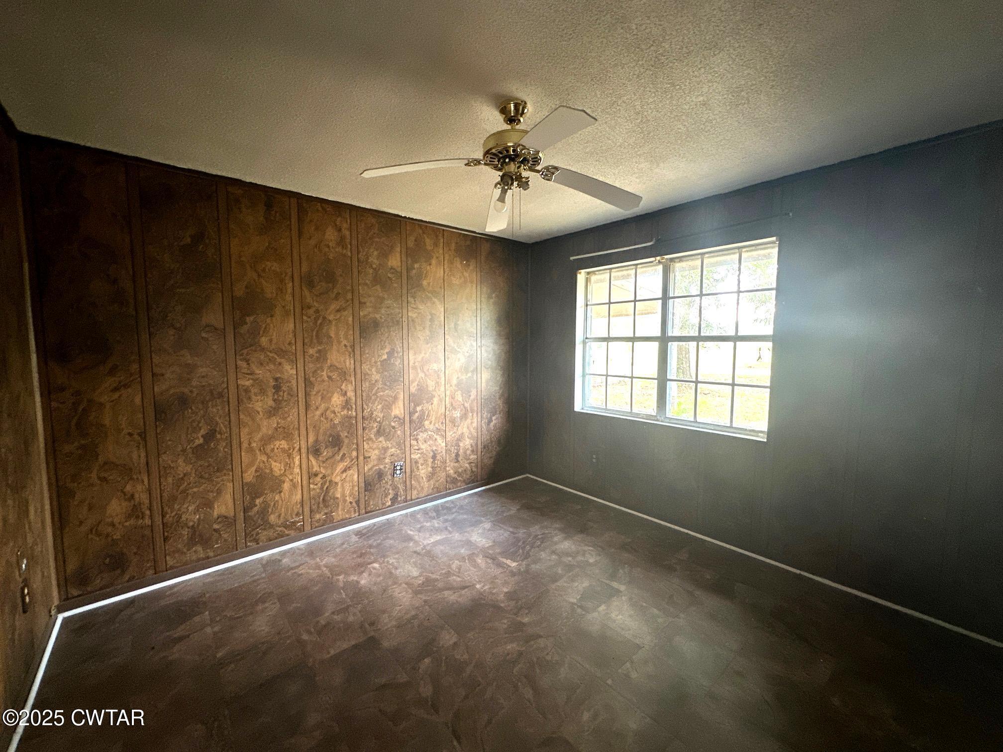 31 Spring Creek Law Road Jackson, TN 38305 - Photo 12 of 13 DJI_20250910_094738_534