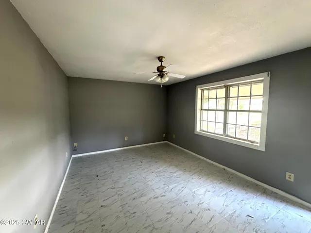 $175,000 | 31 Spring Creek Law Road, Jackson, TN 38305