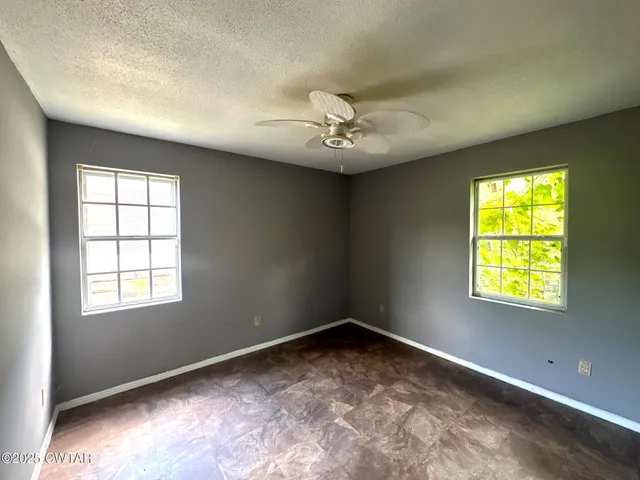 $175,000 | 31 Spring Creek Law Road, Jackson, TN 38305