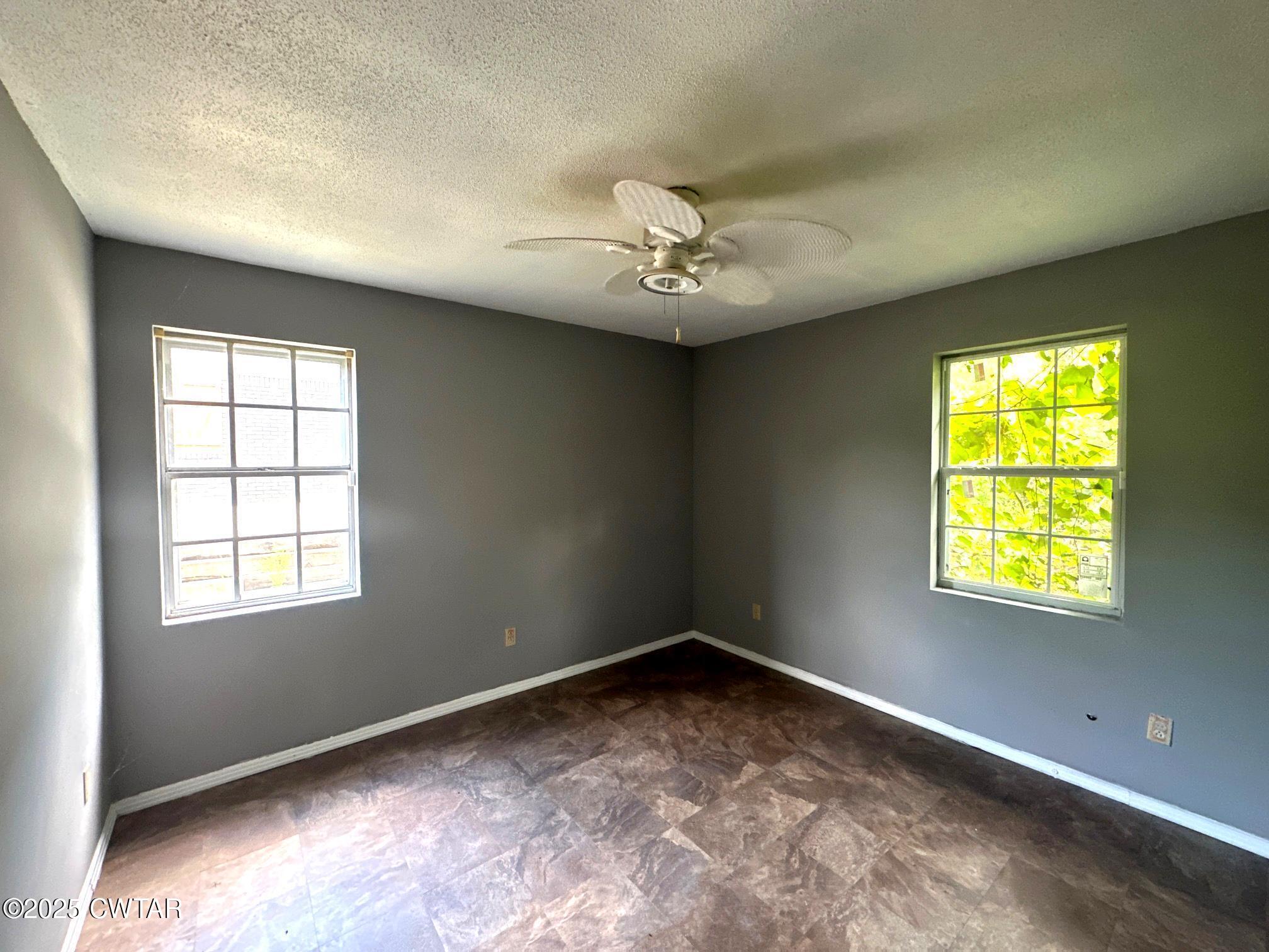 31 Spring Creek Law Road Jackson, TN 38305 - Photo 4 of 13 DJI_20250910_094712_989