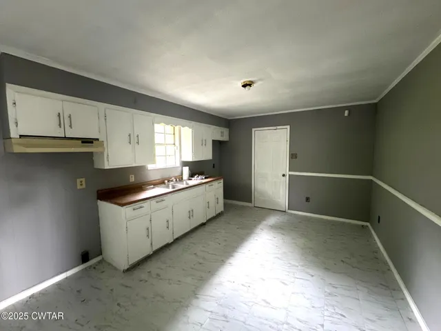 $175,000 | 31 Spring Creek Law Road, Jackson, TN 38305