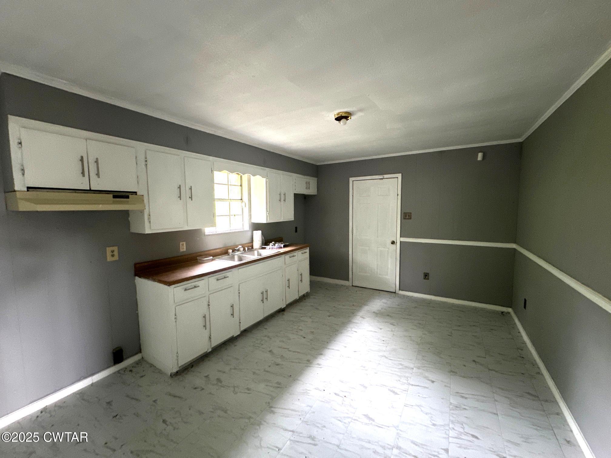 31 Spring Creek Law Road Jackson, TN 38305 - Photo 5 of 13 DJI_20250910_094632_011