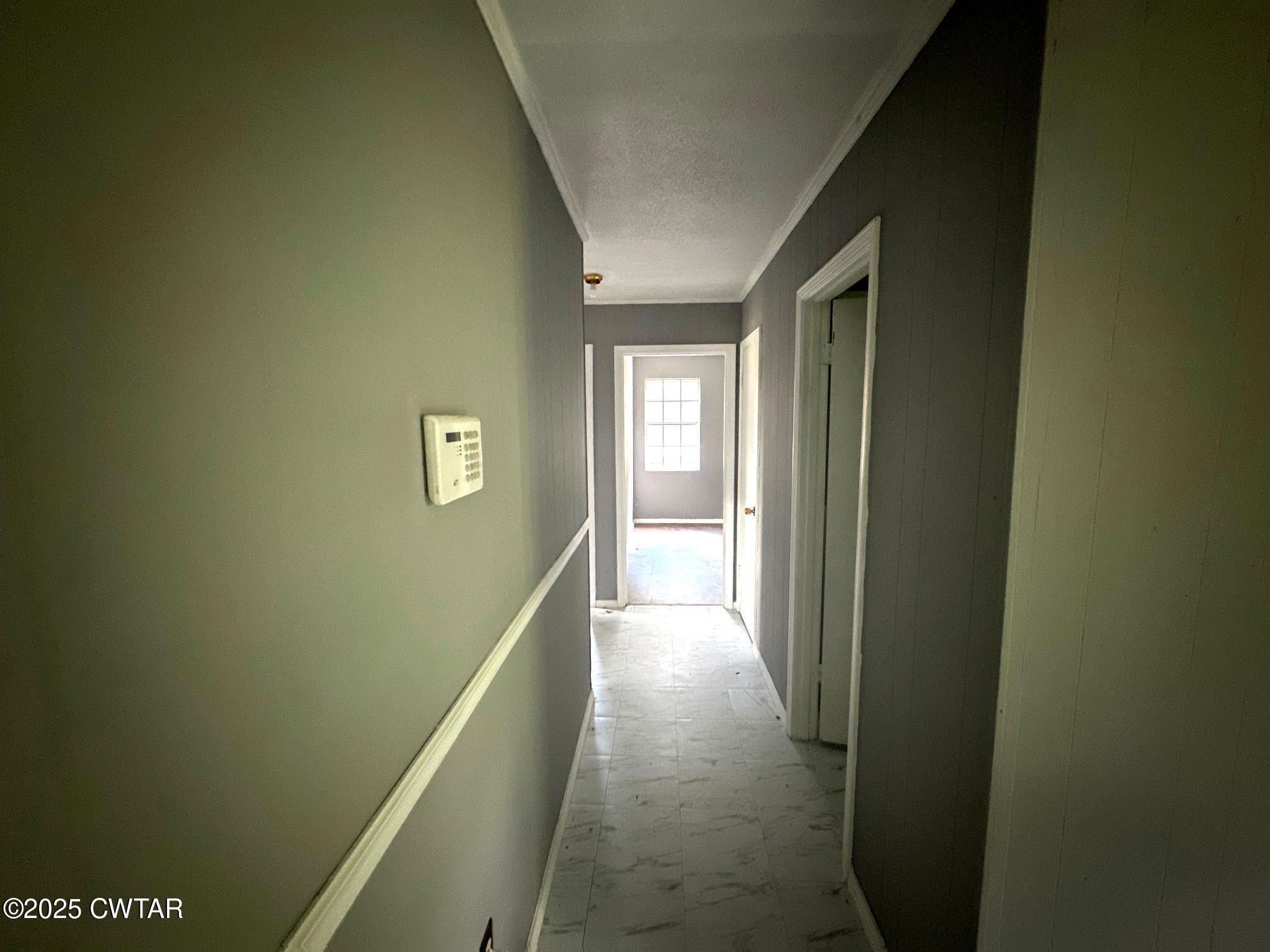 31 Spring Creek Law Road Jackson, TN 38305 - Photo 7 of 13 DJI_20250910_094655_154