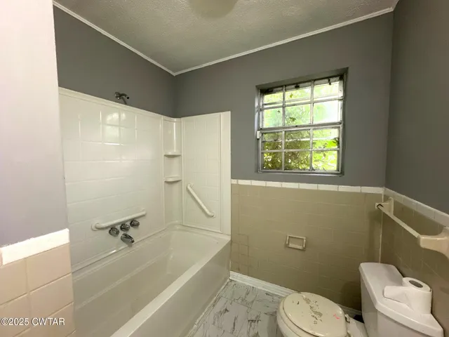 $175,000 | 31 Spring Creek Law Road, Jackson, TN 38305