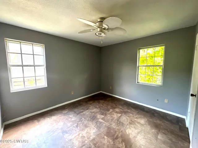 $175,000 | 31 Spring Creek Law Road, Jackson, TN 38305