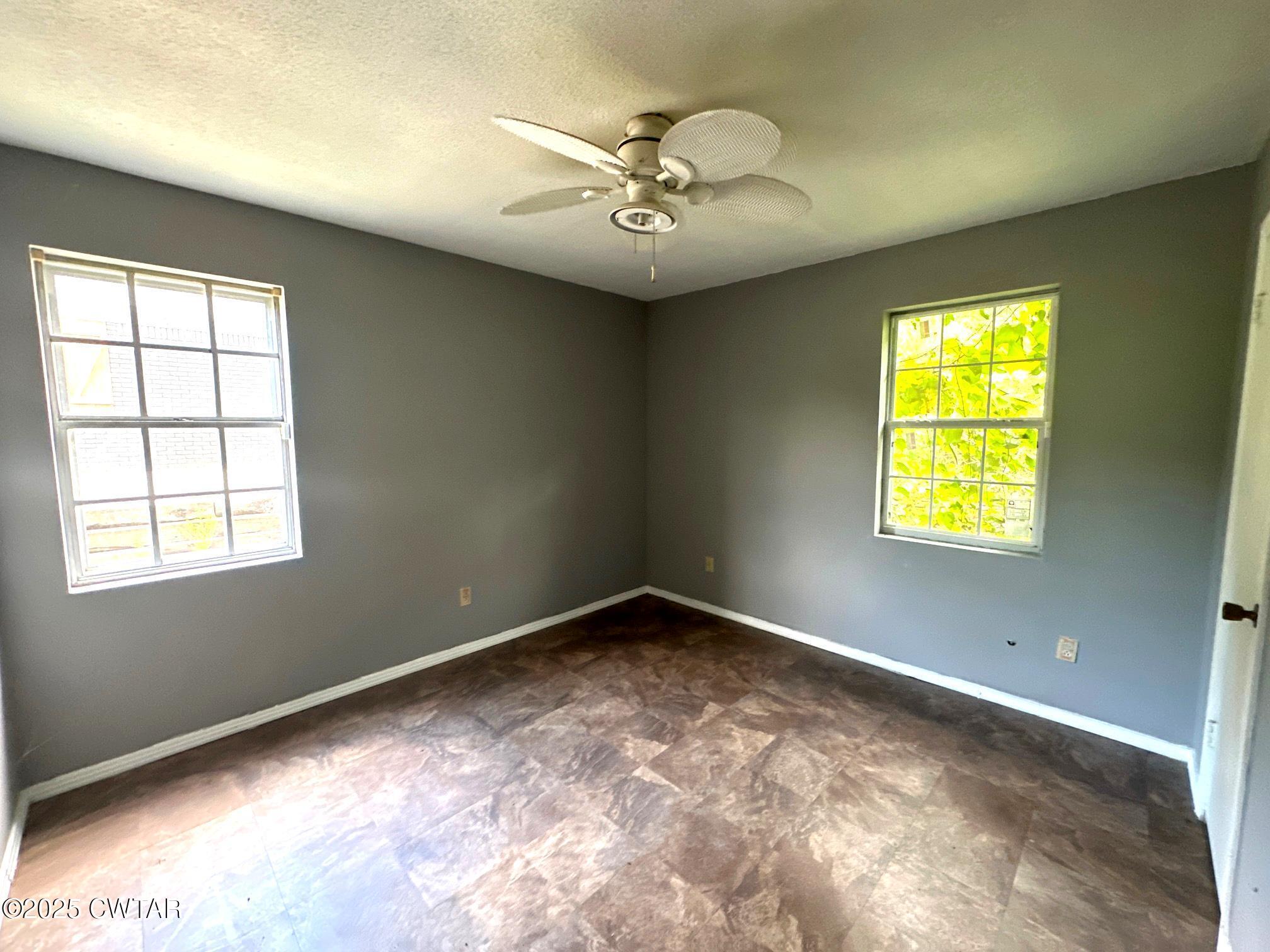 31 Spring Creek Law Road Jackson, TN 38305 - Photo 10 of 13 DJI_20250910_094830_001 (1)