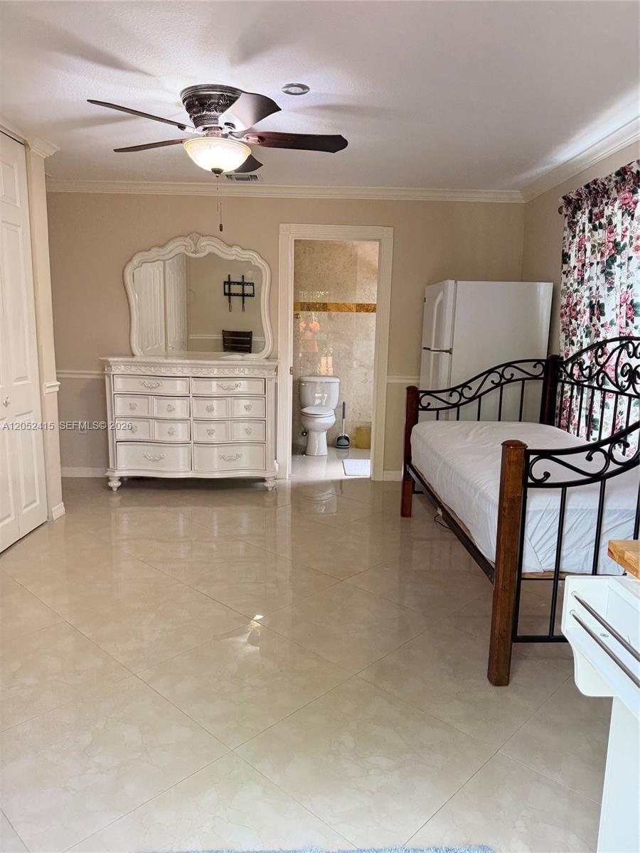 21920 Old Cutler Road Cutler Bay, FL 33190 - Photo 3 of 12