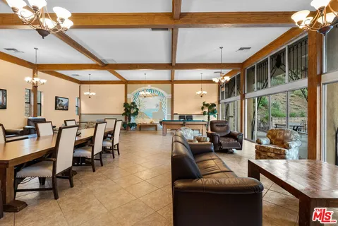 $628,000 | 6752 Hillpark Drive, Unit 202, Los Angeles, CA 90068