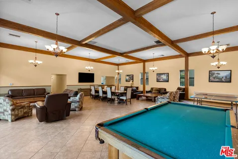 $628,000 | 6752 Hillpark Drive, Unit 202, Los Angeles, CA 90068