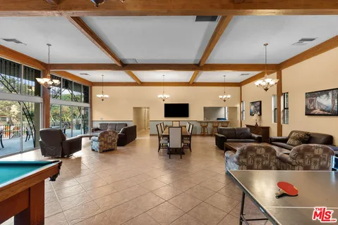 $628,000 | 6752 Hillpark Drive, Unit 202, Los Angeles, CA 90068
