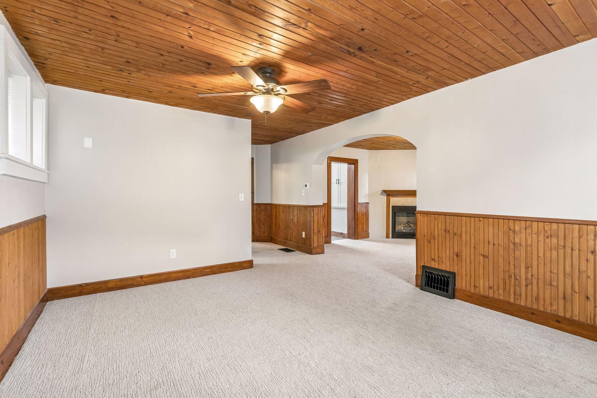 802 West Avenue Red Wing, MN 55066 - Photo 13 of 40