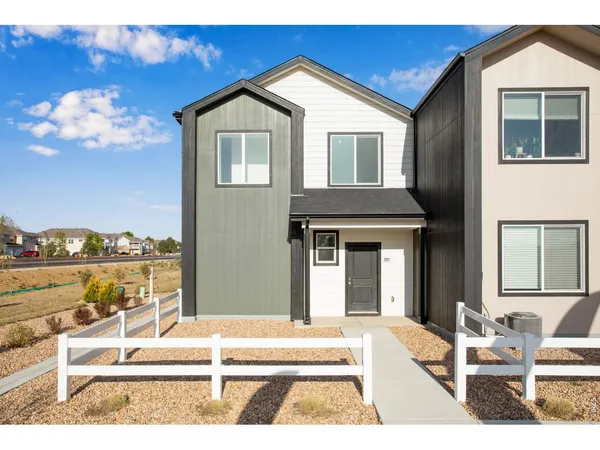 $285,000 | 3701 Katina Way, Evans, CO 80620