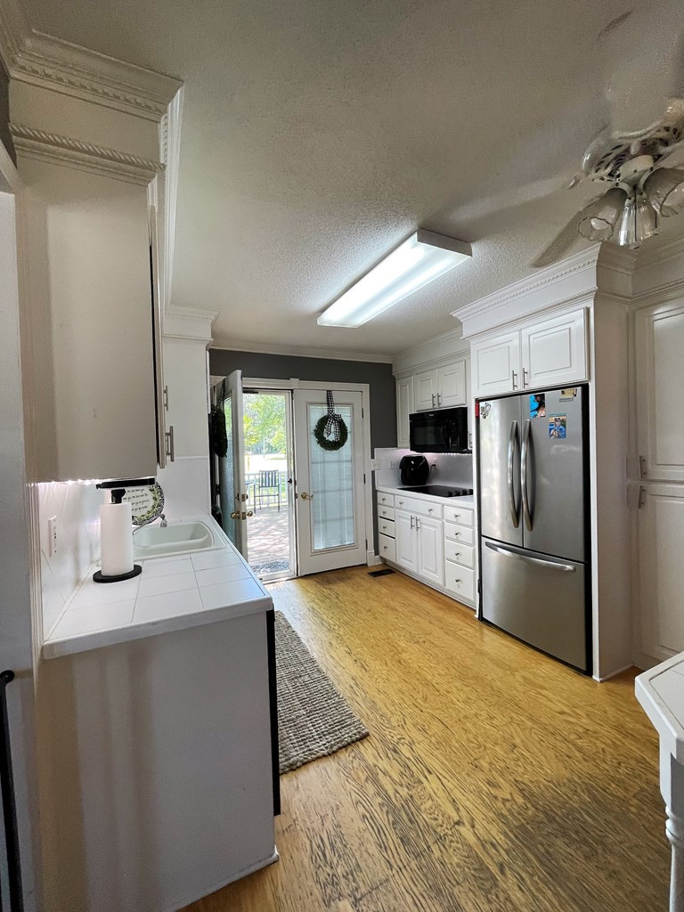 6174 Salem Road New Zion, SC 29111 - Photo 30 of 46 Gallery Image 30