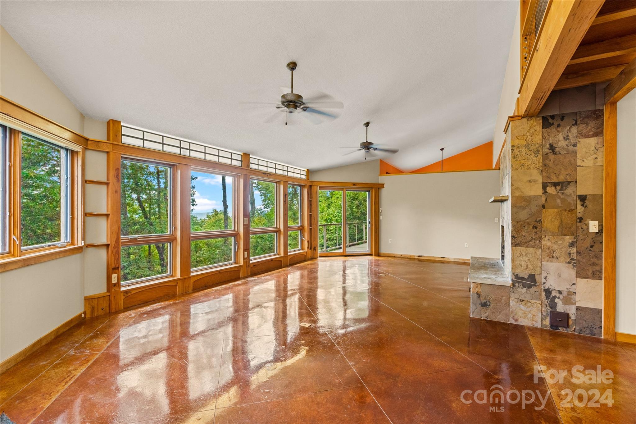 180 Britten Cove Road Weaverville, NC 28787 - Photo 15 of 48 Gallery Image 15
