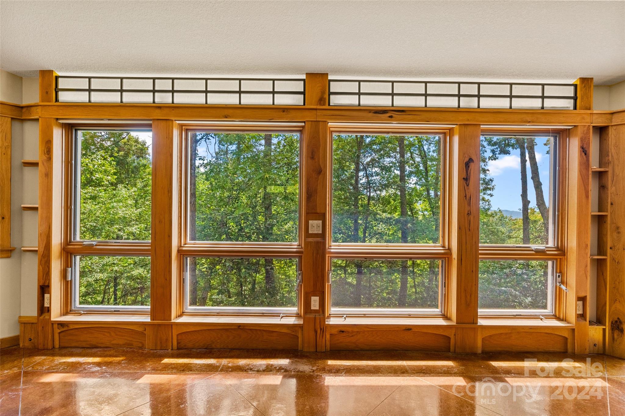 180 Britten Cove Road Weaverville, NC 28787 - Photo 21 of 48 Gallery Image 21