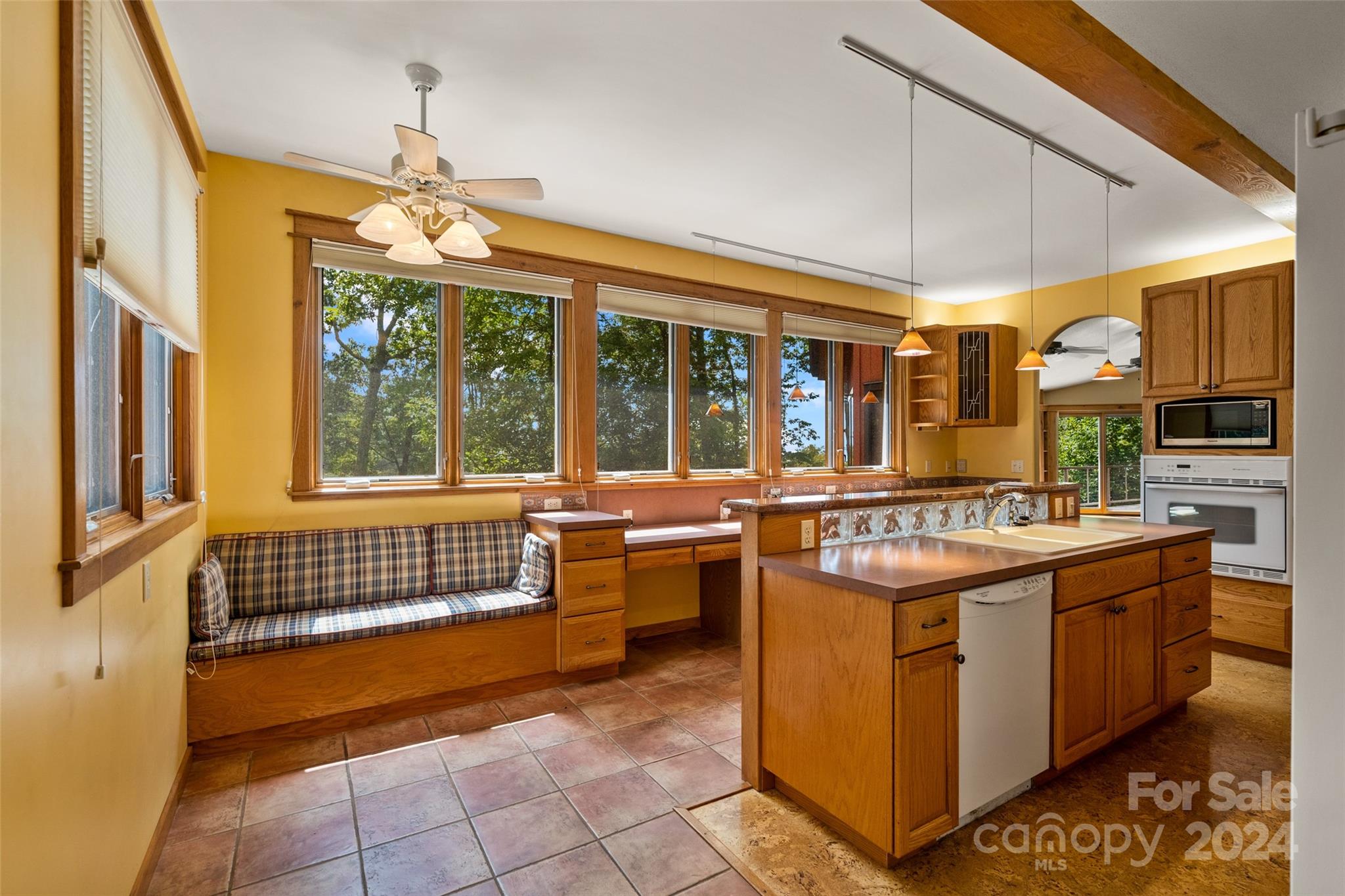 180 Britten Cove Road Weaverville, NC 28787 - Photo 22 of 48 Gallery Image 22