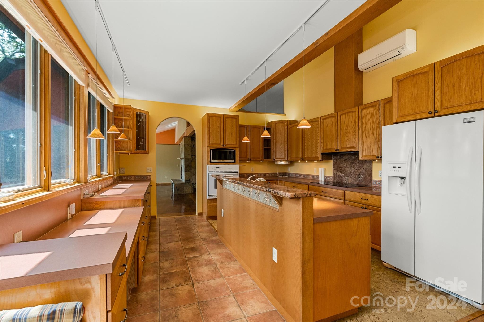 180 Britten Cove Road Weaverville, NC 28787 - Photo 23 of 48 Gallery Image 23