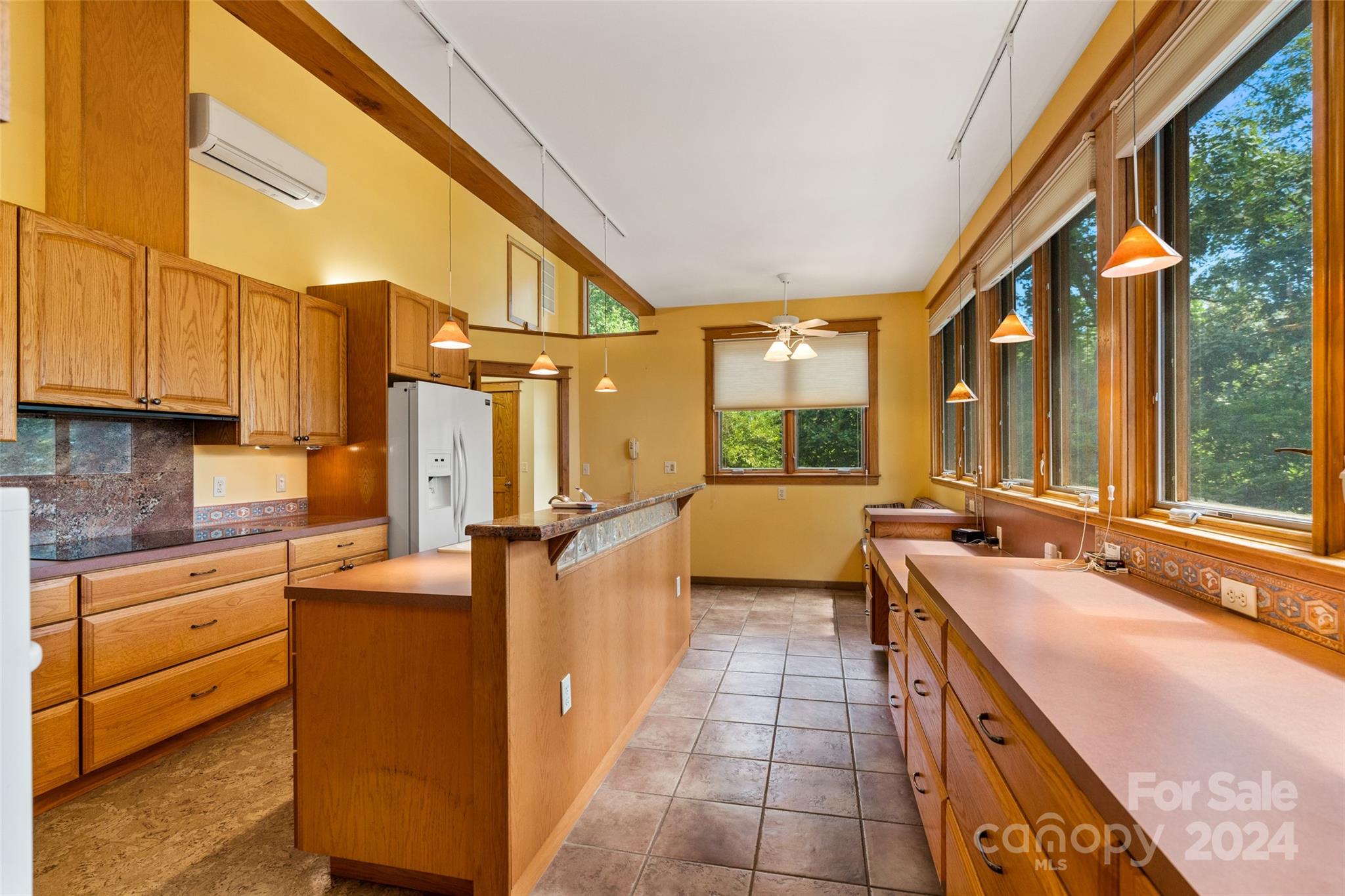 180 Britten Cove Road Weaverville, NC 28787 - Photo 24 of 48 Gallery Image 24