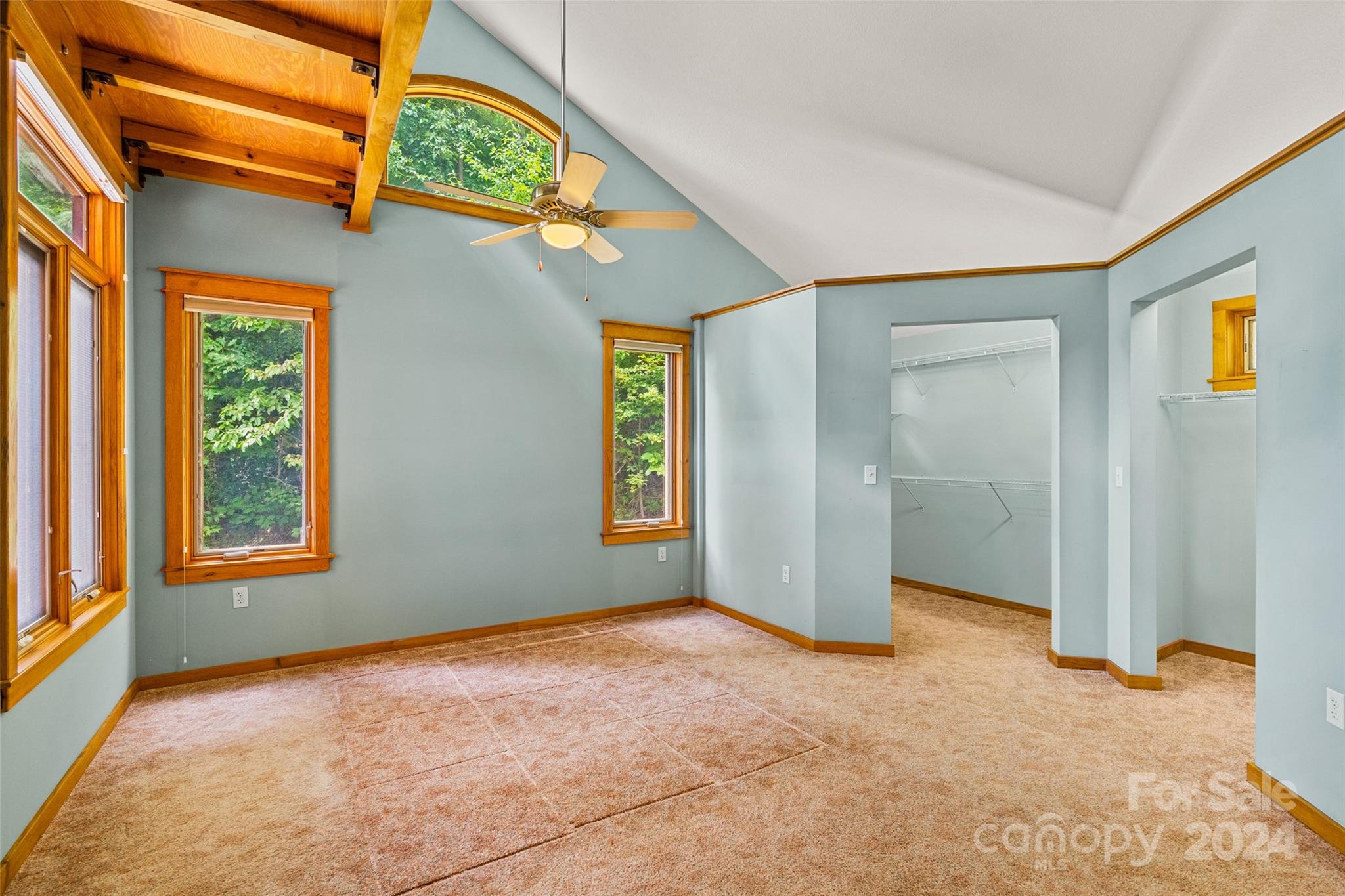 180 Britten Cove Road Weaverville, NC 28787 - Photo 26 of 48 Gallery Image 26