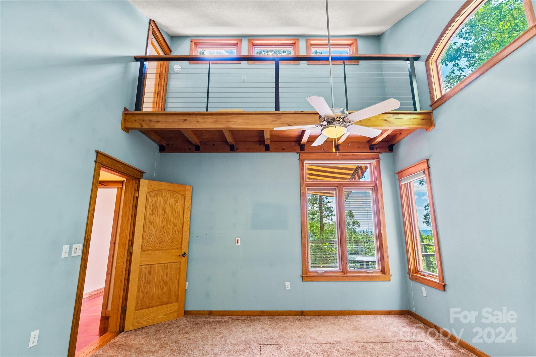 180 Britten Cove Road Weaverville, NC 28787 - Photo 27 of 48 Gallery Image 27
